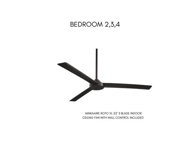 827 W 16th Street A, Houston, TX 77008