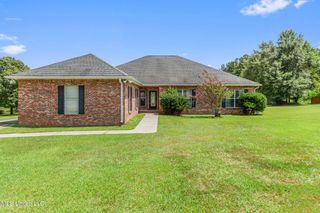 22140 Red Fox Run, Saucier, MS 39574