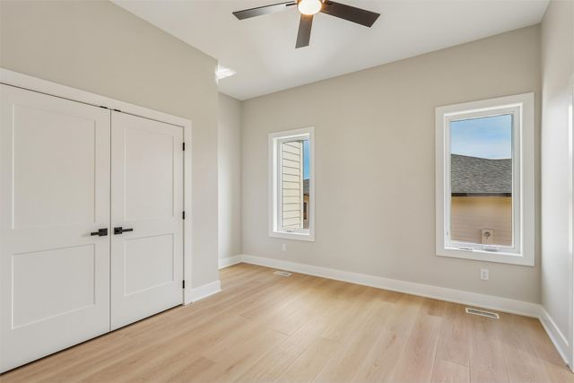 18251 Alderleaf Drive, Clive, IA 50325