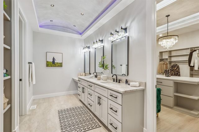 18251 Alderleaf Drive, Clive, IA 50325