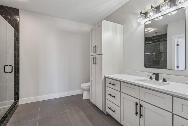 18251 Alderleaf Drive, Clive, IA 50325