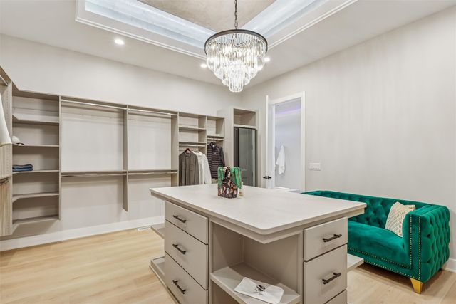 18251 Alderleaf Drive, Clive, IA 50325