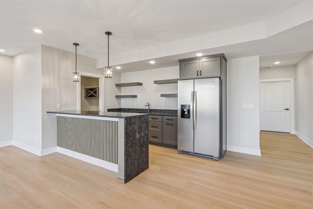 18251 Alderleaf Drive, Clive, IA 50325