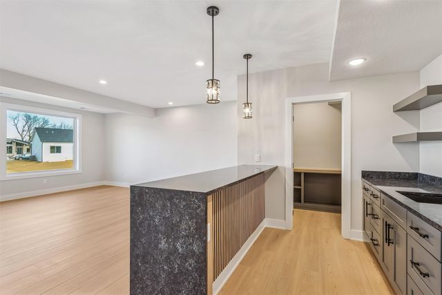 18251 Alderleaf Drive, Clive, IA 50325