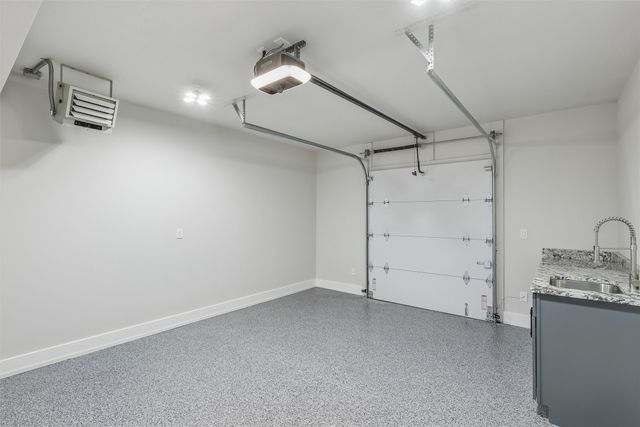 18251 Alderleaf Drive, Clive, IA 50325