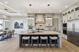 18251 Alderleaf Drive, Clive, IA 50325