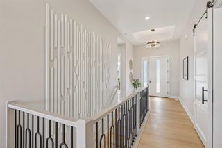 18251 Alderleaf Drive, Clive, IA 50325