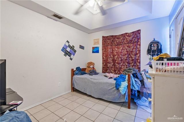 1410 Phoenix Street, Edinburg, TX 78541