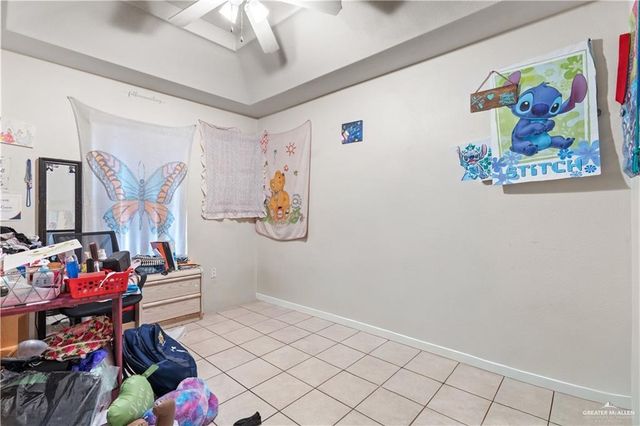 1410 Phoenix Street, Edinburg, TX 78541