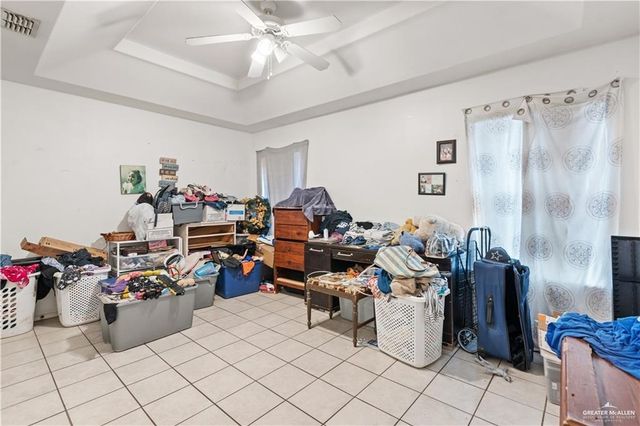 1410 Phoenix Street, Edinburg, TX 78541