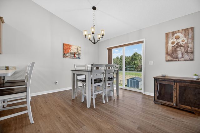25695 Euclid Avenue, Wyoming, MN 55092
