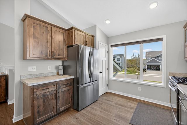 25695 Euclid Avenue, Wyoming, MN 55092