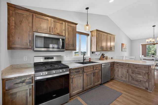 25695 Euclid Avenue, Wyoming, MN 55092