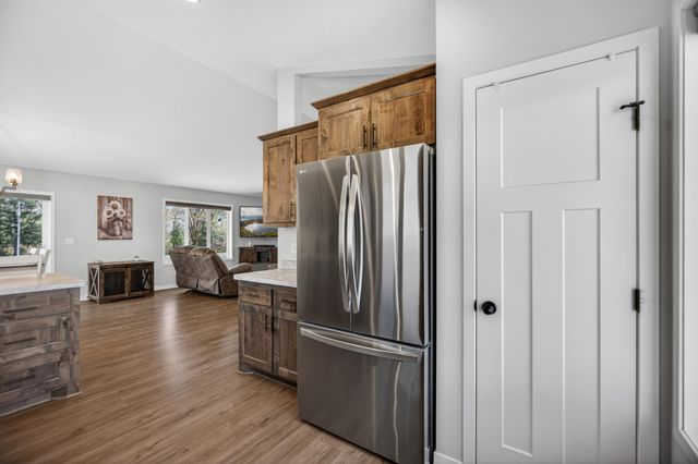 25695 Euclid Avenue, Wyoming, MN 55092