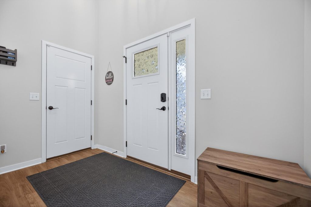 25695 Euclid Avenue, Wyoming, MN 55092 — photo 5