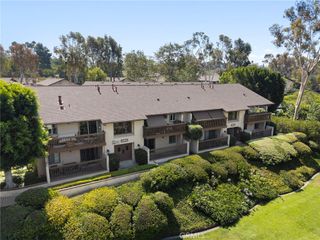 25805 Marguerite B102, Mission Viejo, CA 92692