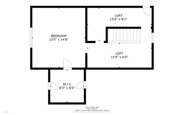 935 Iowa Avenue W, Saint Paul, MN 55117
