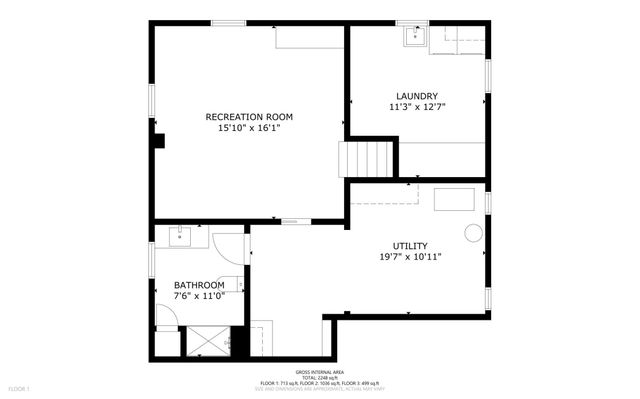 935 Iowa Avenue W, Saint Paul, MN 55117