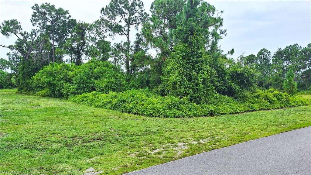 1033 Parker CT, LEHIGH ACRES, FL 33974 — photo 5
