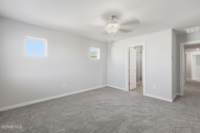 11861 Travesia Place, El Paso, TX 79934