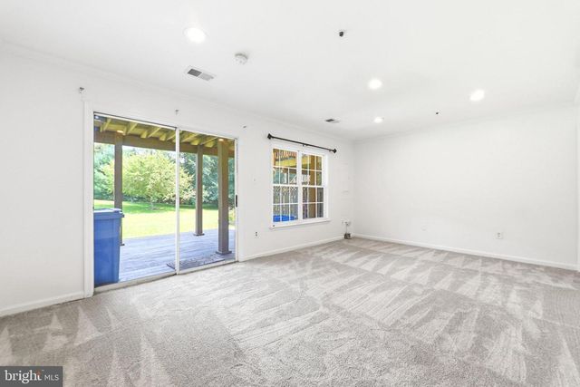 20207 YANKEE HARBOR PL, Gaithersburg, MD 20886