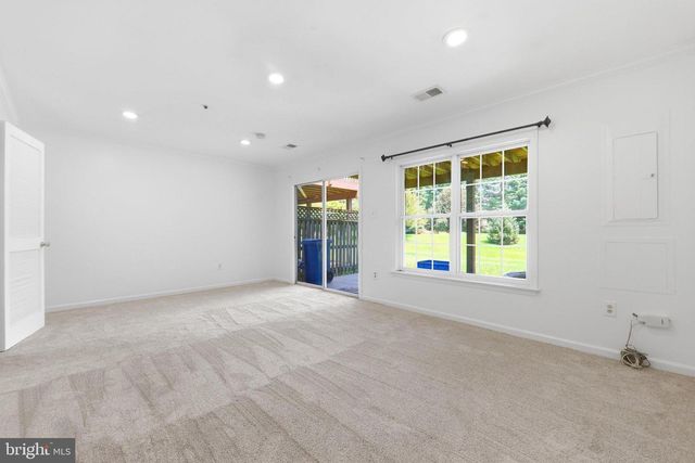 20207 YANKEE HARBOR PL, Gaithersburg, MD 20886