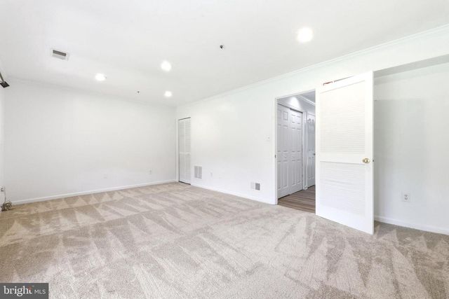 20207 YANKEE HARBOR PL, Gaithersburg, MD 20886