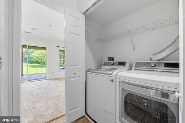 20207 YANKEE HARBOR PL, Gaithersburg, MD 20886
