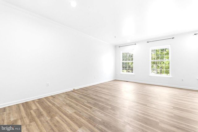 20207 YANKEE HARBOR PL, Gaithersburg, MD 20886