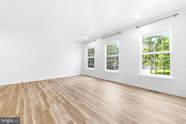 20207 YANKEE HARBOR PL, Gaithersburg, MD 20886