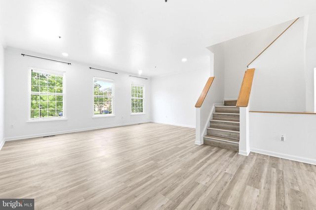 20207 YANKEE HARBOR PL, Gaithersburg, MD 20886