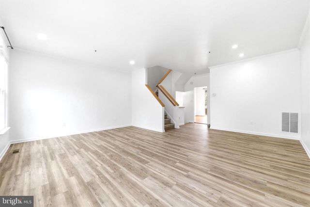 20207 YANKEE HARBOR PL, Gaithersburg, MD 20886