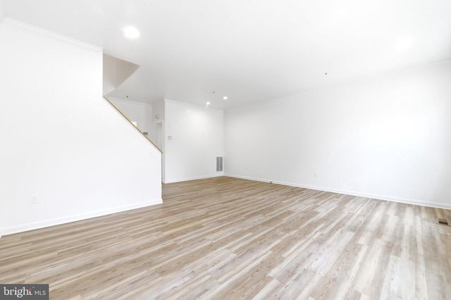 20207 YANKEE HARBOR PL, Gaithersburg, MD 20886