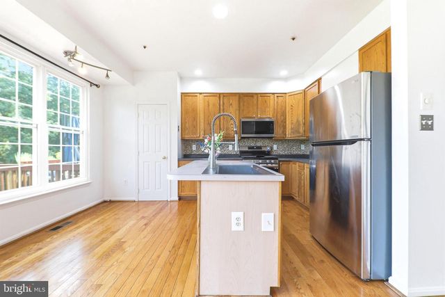 20207 YANKEE HARBOR PL, Gaithersburg, MD 20886