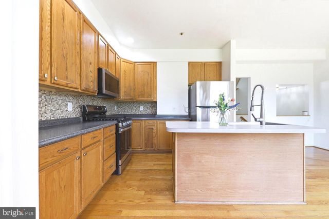 20207 YANKEE HARBOR PL, Gaithersburg, MD 20886