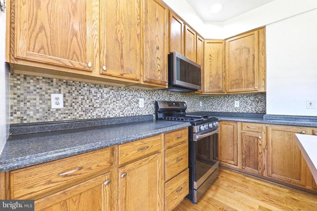 20207 YANKEE HARBOR PL, Gaithersburg, MD 20886
