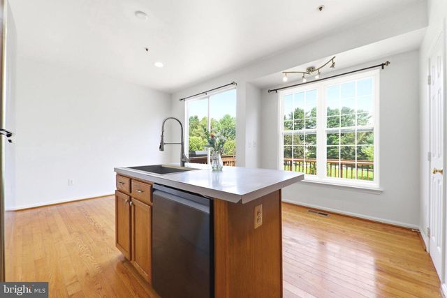 20207 YANKEE HARBOR PL, Gaithersburg, MD 20886
