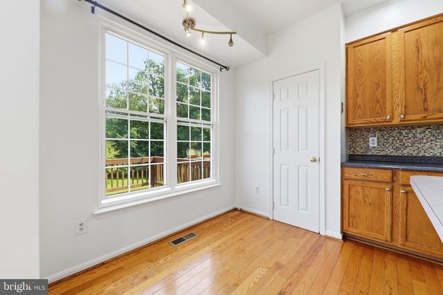 20207 YANKEE HARBOR PL, Gaithersburg, MD 20886