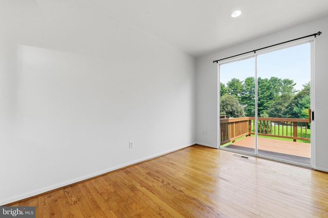 20207 YANKEE HARBOR PL, Gaithersburg, MD 20886