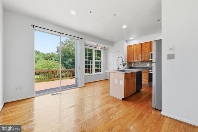 20207 YANKEE HARBOR PL, Gaithersburg, MD 20886