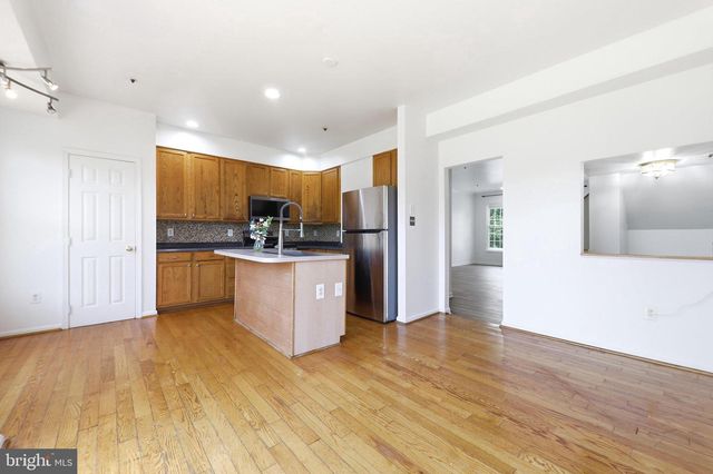 20207 YANKEE HARBOR PL, Gaithersburg, MD 20886