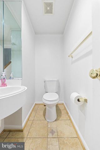 20207 YANKEE HARBOR PL, Gaithersburg, MD 20886