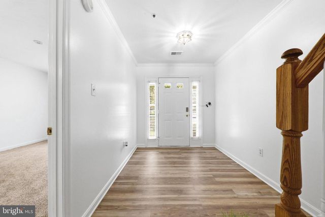 20207 YANKEE HARBOR PL, Gaithersburg, MD 20886