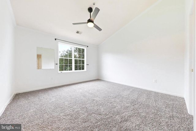 20207 YANKEE HARBOR PL, Gaithersburg, MD 20886