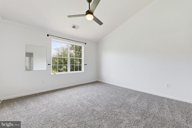 20207 YANKEE HARBOR PL, Gaithersburg, MD 20886