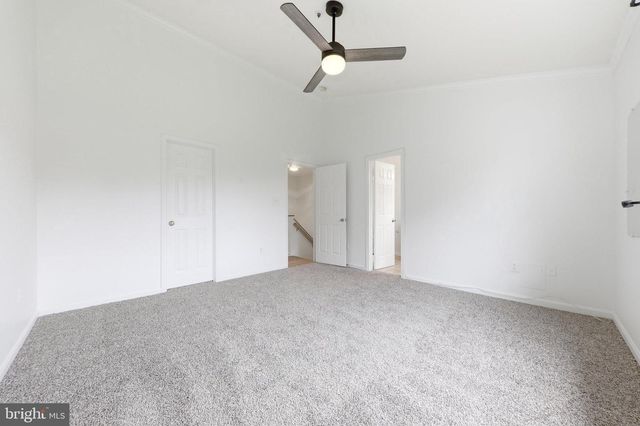 20207 YANKEE HARBOR PL, Gaithersburg, MD 20886