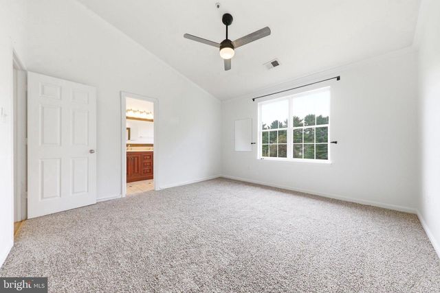 20207 YANKEE HARBOR PL, Gaithersburg, MD 20886