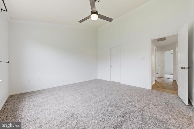 20207 YANKEE HARBOR PL, Gaithersburg, MD 20886