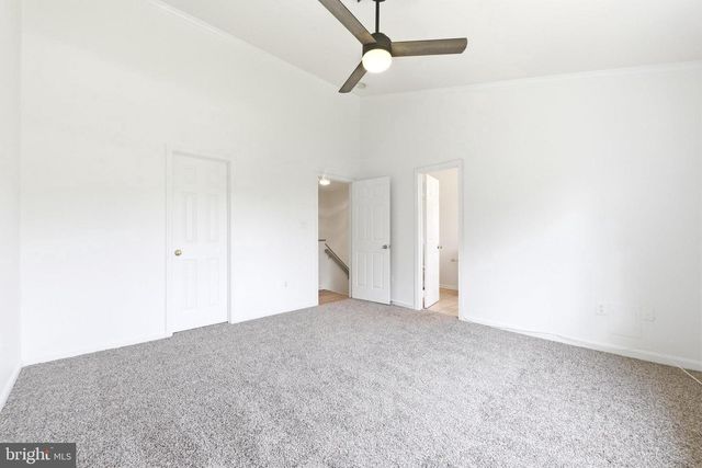 20207 YANKEE HARBOR PL, Gaithersburg, MD 20886