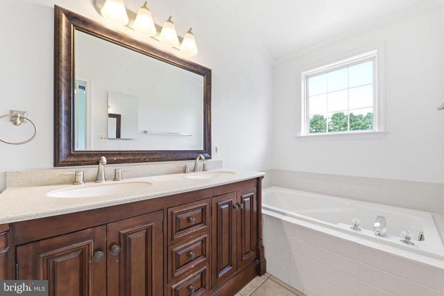 20207 YANKEE HARBOR PL, Gaithersburg, MD 20886